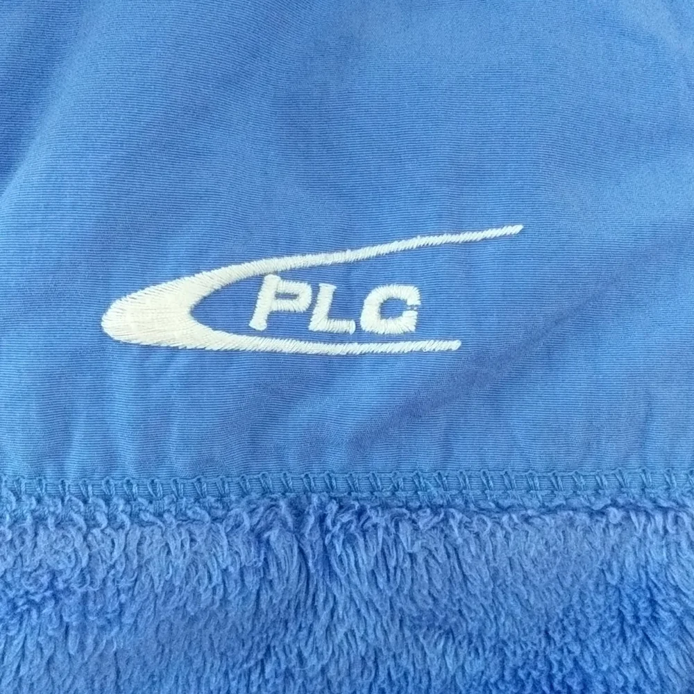 The Children's Place size 4 fleece zip up